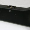 Conn Valve and Slide Combination Case